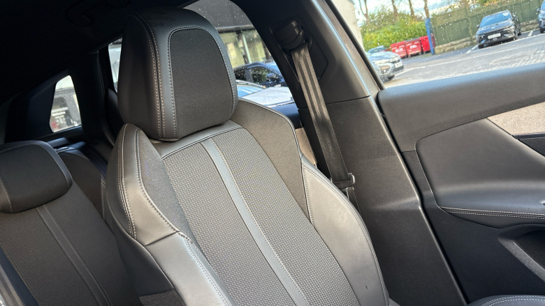 Peugeot 3008 1.2 PureTech GT 5dr Petrol Estate